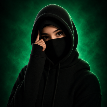 Photographer Shaymaa Nashat 